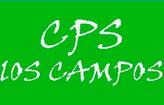 Cps Los Campos, Gijón