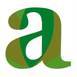 Audema, Madrid