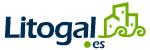 Litogal, Carballo