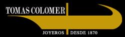 Tomàs Colomer, Granollers