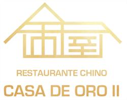 Casa De Oro, Zaragoza