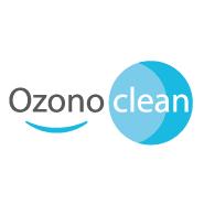 OZONOCLEAN, Toledo