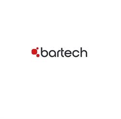 Bartech Software y Servicios S.L., Barcelona