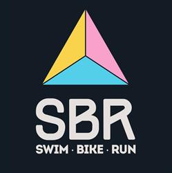 SbR Store, Mataró