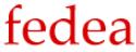 Fedea - Fundación de Estudios de Economía Aplicada, Madrid
