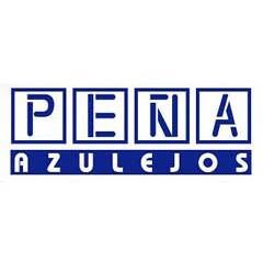 Azulejos Peña, Arganda del Rey
