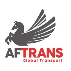 AFTRANS INTERNACIONAL S.L., Marratxinet