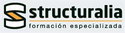 Structuralia, Alcobendas