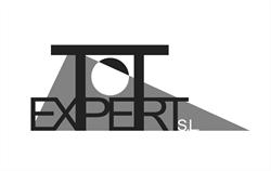 Tot Expert, S.a, Barcelona