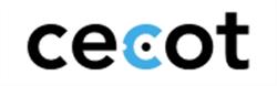 Cecot, Barcelona