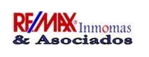 Remax Inmomas, Elche
