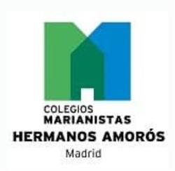 Colegió Hermanos Amorós, Madrid