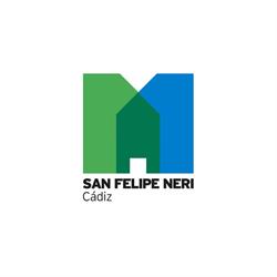 Colegio San Felipe Neri, Cádiz