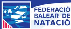 Federación Balear de Natación, Palma de Mallorca