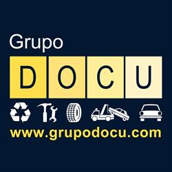 Docu Card Extremadura S.l, Malpartida de Cáceres