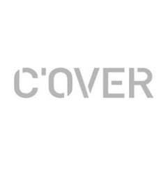 C'over, Oviedo