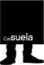 Consuela, Madrid