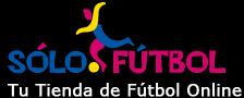 Solo Fútbol, Zaragoza