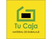 TU CAJA, Sevilla
