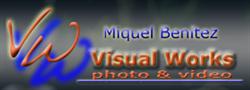 Visual Works, Barcelona