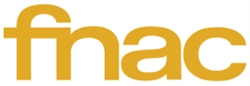 Fnac, Madrid