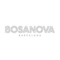 Bosanova Llumi, S.l, Badalona
