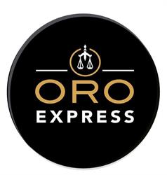 Oro Express, Madrid