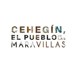 Oficina de Turismo de Cehegín