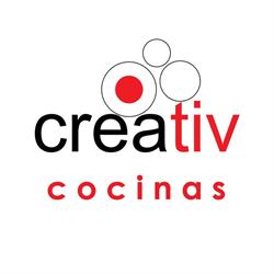 Creativ Cocinas La Nucía