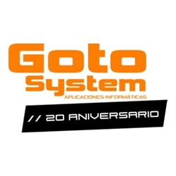 Goto System, Elda