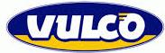 Vulco, Madrid
