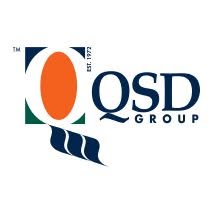 Qsd International Group S.L., De Rojales