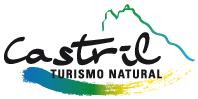 Oficina de Información Turística de Castril, Castril de la Peña