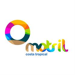 Oficina de Turismo Motril