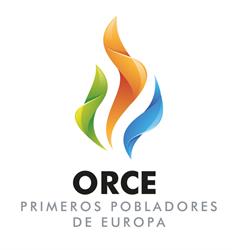 Oficina de Turismo Orce