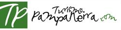 Oficina de Turismo Pampaneira