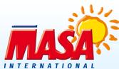 Masa International, S.a., Torrevieja