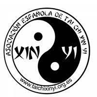 Asociación Española de Tai-Chi Xin Yi, Madrid