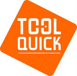 TOOLQUICK MIJAS ALQUILER DE MAQUINARIA, Mijas