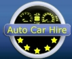 Auto Car Hire, Torrevieja