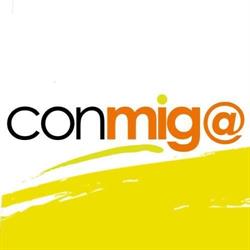 Conmiga, Zaragoza