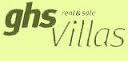 General Home Service S.L., Moraira