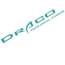 Draco Consultors, Teulada
