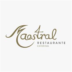 RESTAURANTE MAESTRAL, Alicante