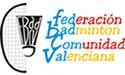 Federación Bádminton de La Comunidad Valenciana, Xàtiva