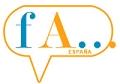 Federación Asperger, Madrid