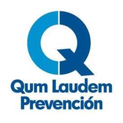 Qum Laudem Prevención, Novelda