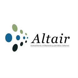 Altair Levante Asesores S.l.p., Pinoso