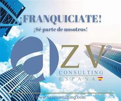 Azv Asesores, Oliva