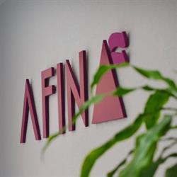 Afin Consulting Asesoría De Empresas (Pedreguer)